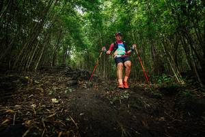 BIB: 
                            <button type="button" onclick="openModal(25101352)" class="btn btn-primary btn-sm float-right btn-popup" data-toggle="modal" data-target=".modal-high-quality">
                        <i class="fas fa-shopping-cart"></i> Add to Cart
                    </button>
                                            <button type="button" onclick="isThisMe(25101352, true)" class="btn btn-success btn-sm float-right btn-popup btn-isme hidden" data-toggle="tooltip" data-placement="bottom" title="นี่คือรูปของคุณใช่ไหม คลิกที่นี่เพื่อเอาเข้าอัลบั้ม">
                        <i class="fas fa-plus"></i> Add to album
                    </button>
                    <button type="button" onclick="isThisMe(25101352, false)" class="btn btn-warning btn-sm float-right btn-popup btn-isnotme hidden">
                        <i class="fas fa-ban"></i> Remove from album
                    </button>